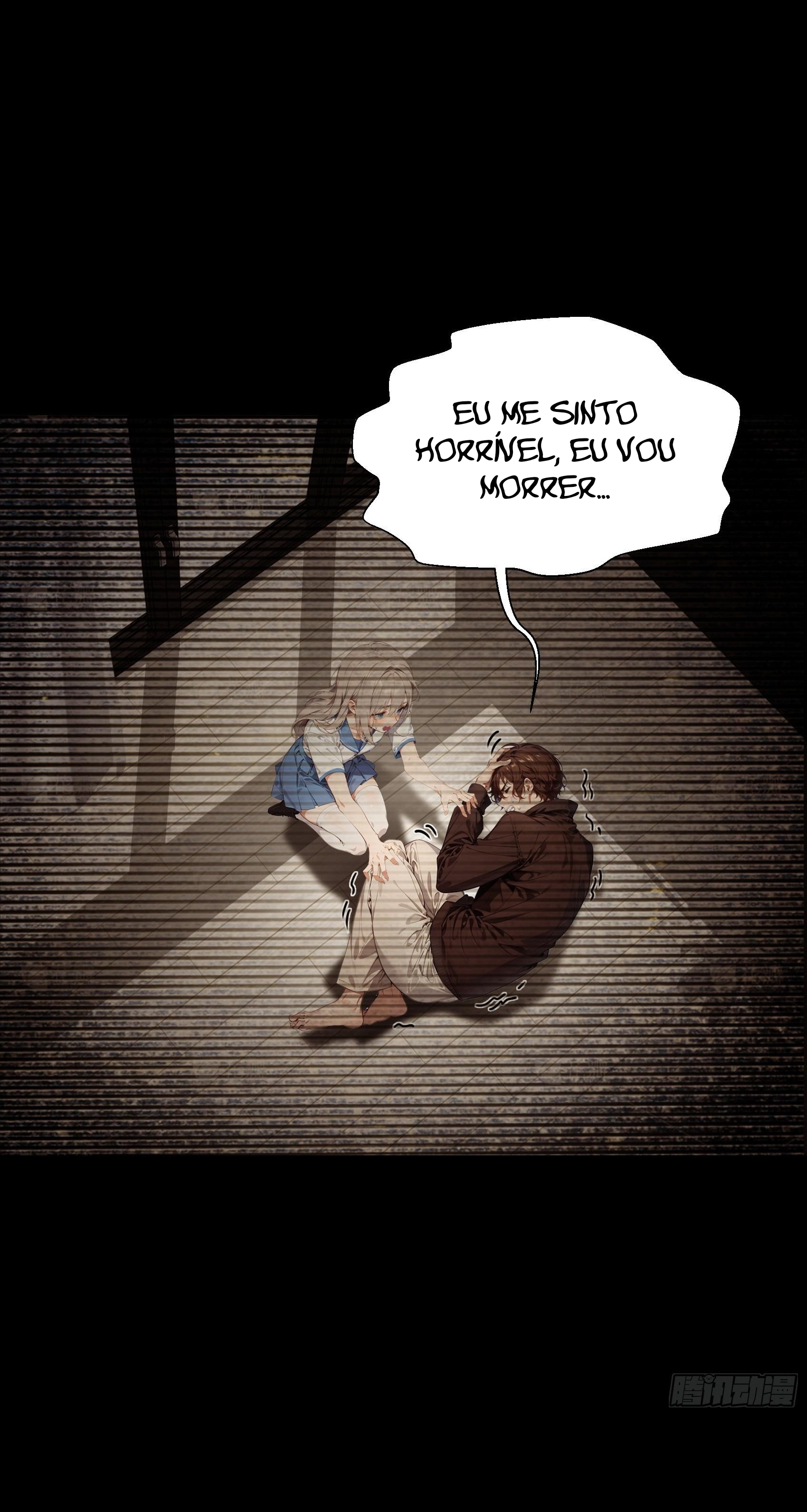 Cap 11 página 20