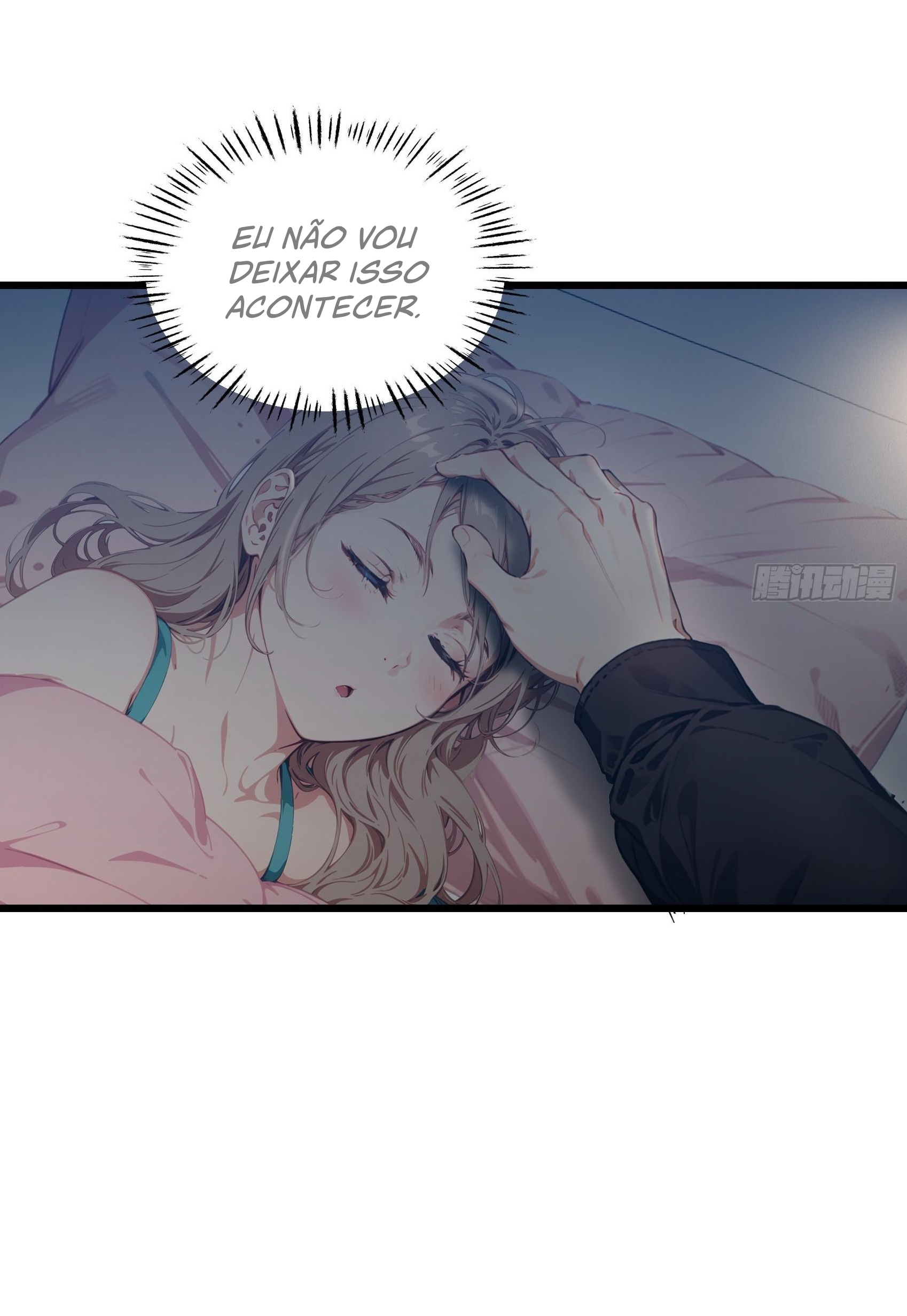 Cap 11 página 25