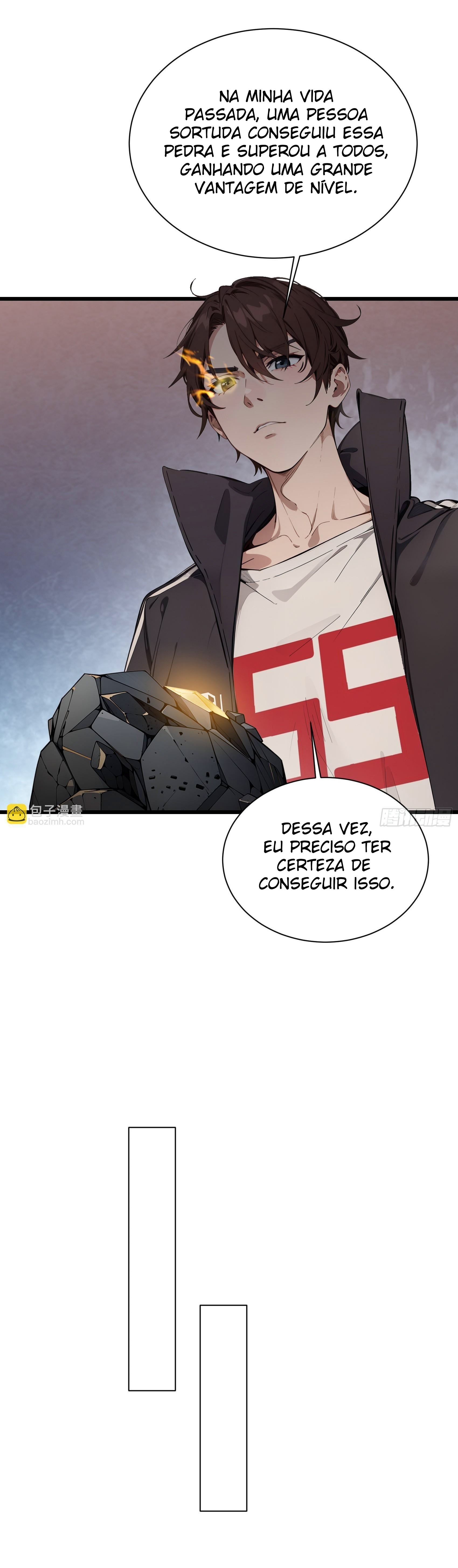 Cap 12 página 11