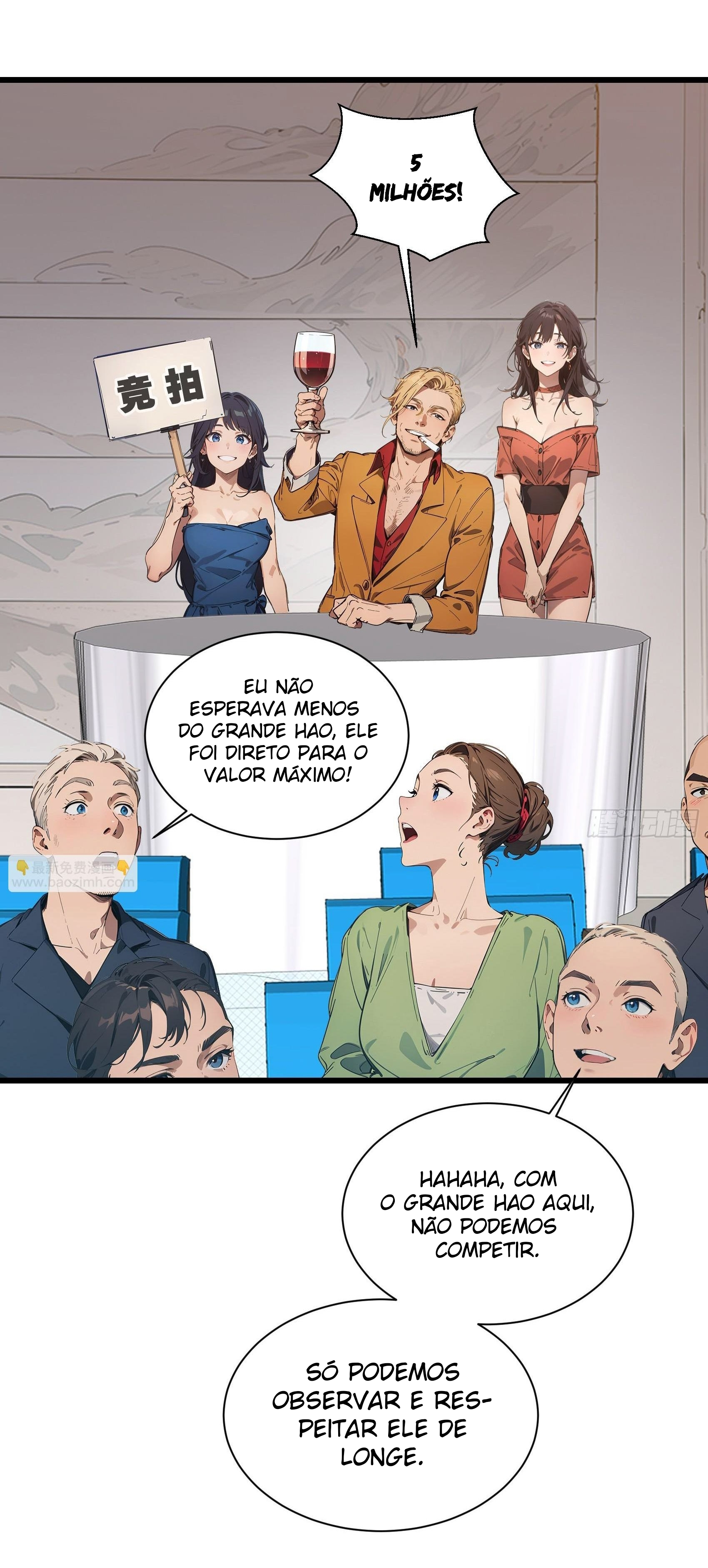 Cap 12 página 15