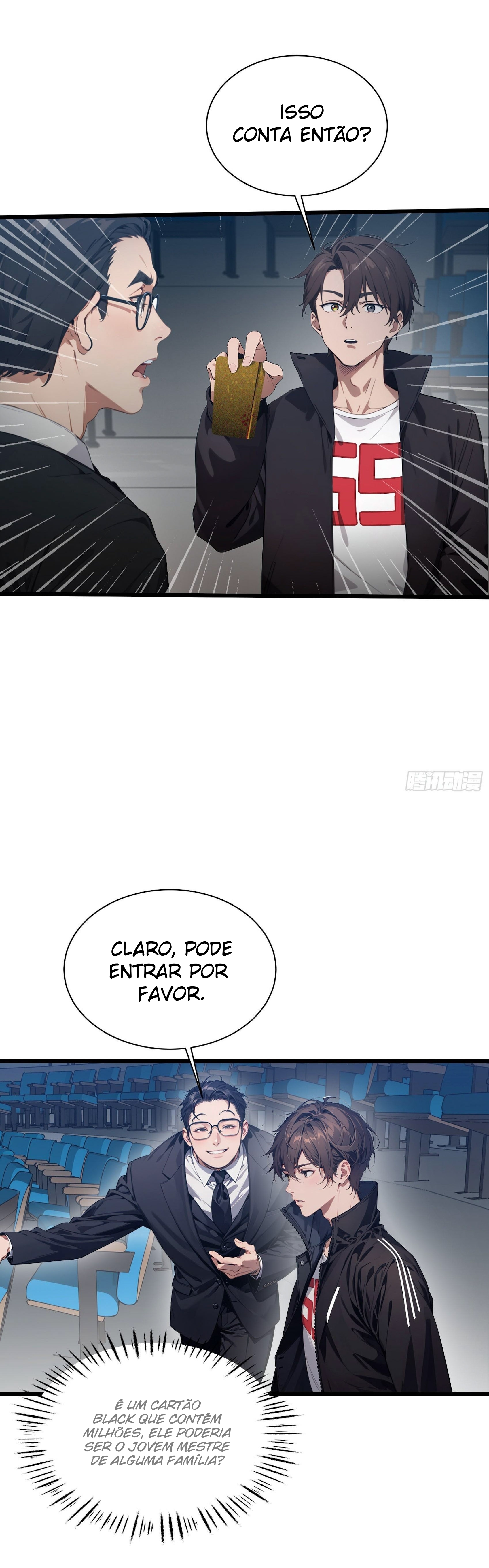 Cap 12 página 18
