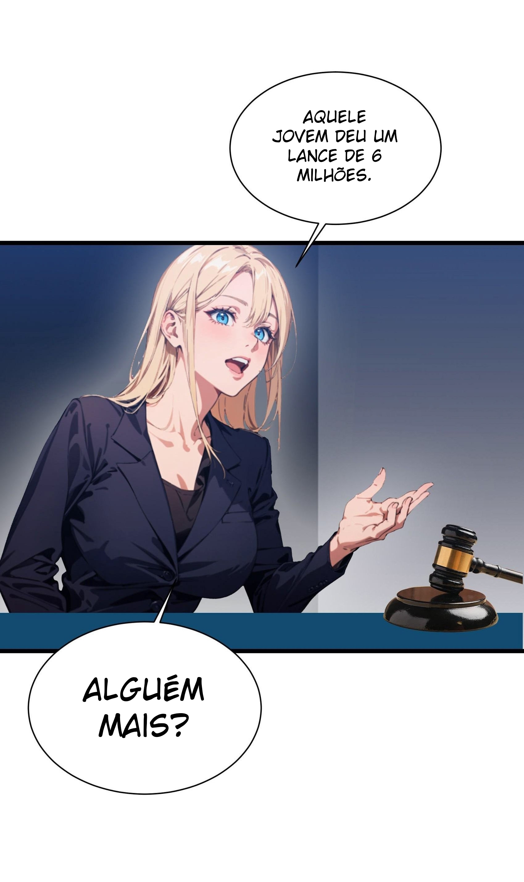 Cap 12 página 19