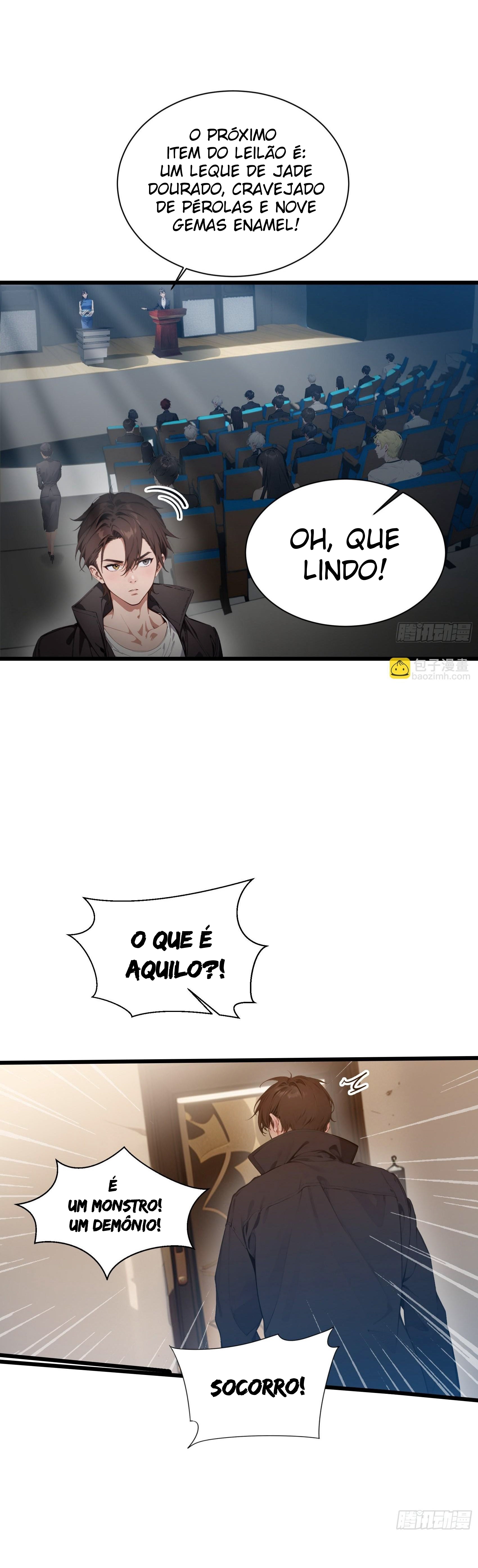 Cap 12 página 25