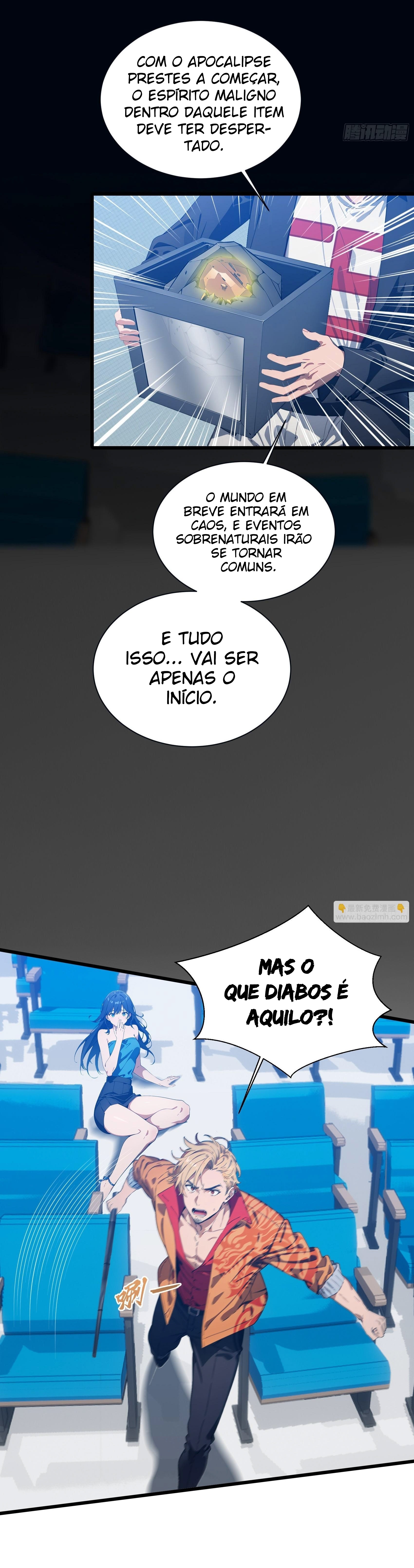 Cap 12 página 29