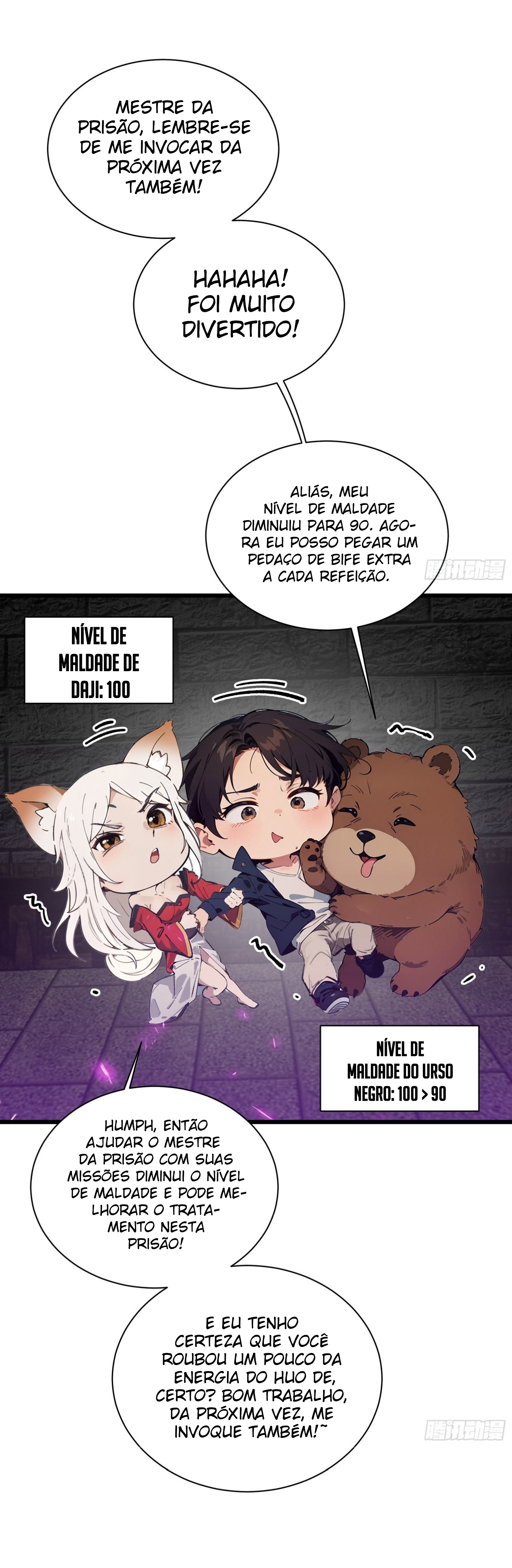 Cap 12 página 3