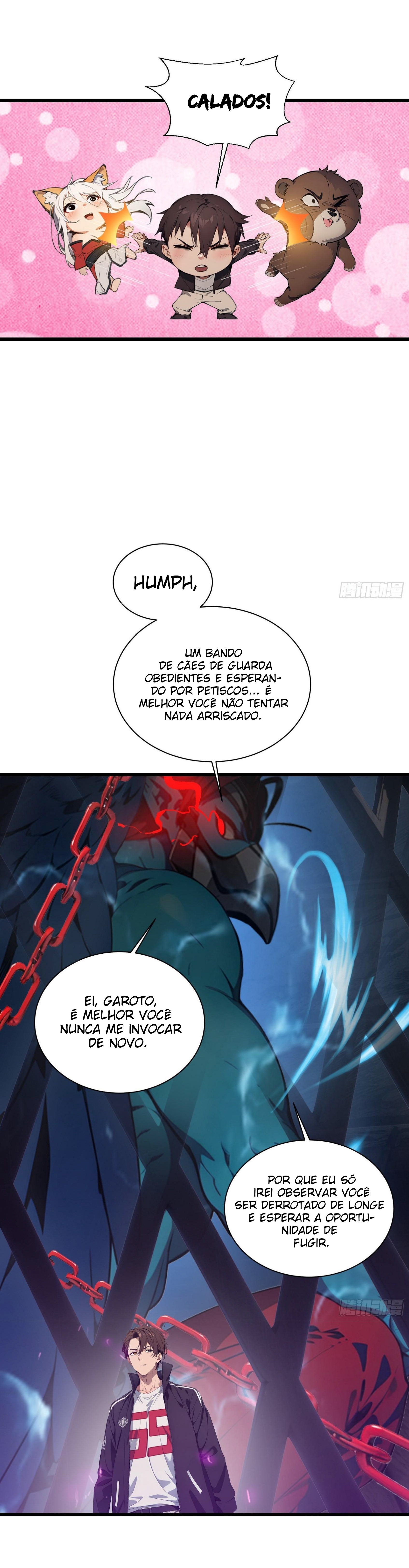 Cap 12 página 4