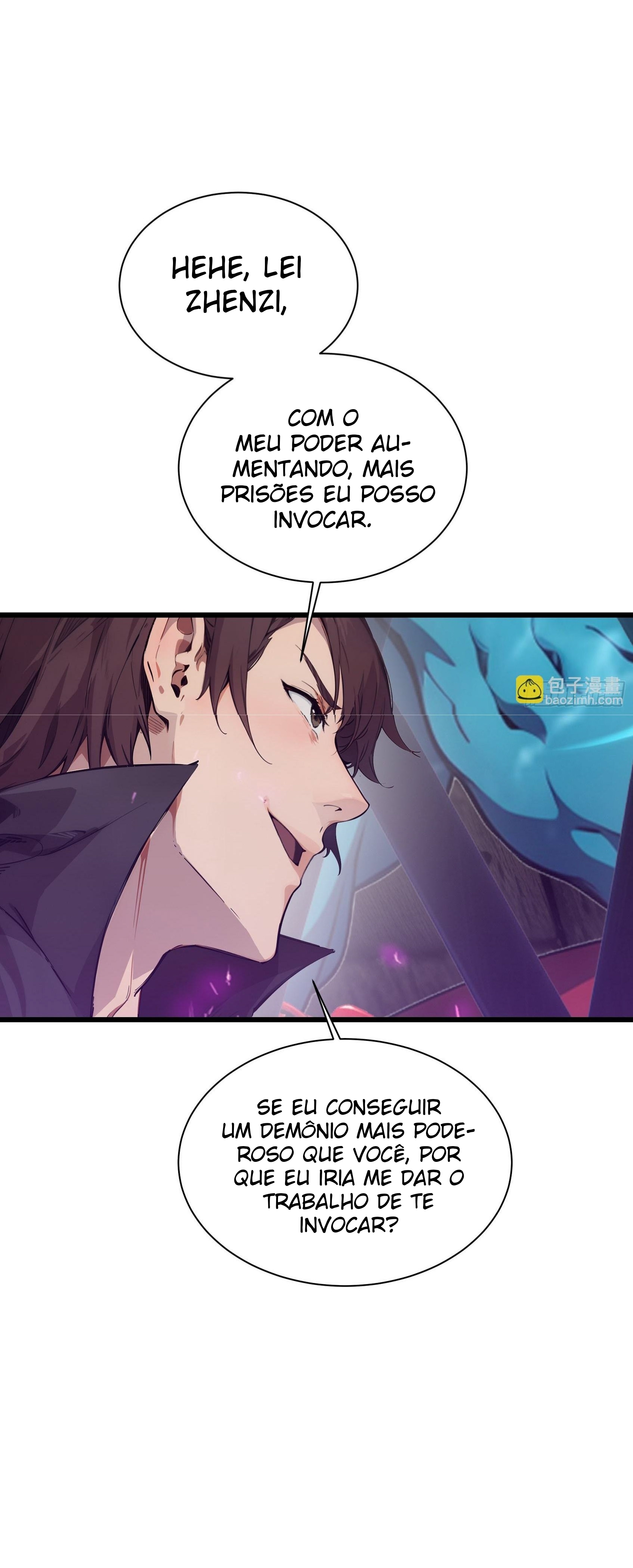 Cap 12 página 5