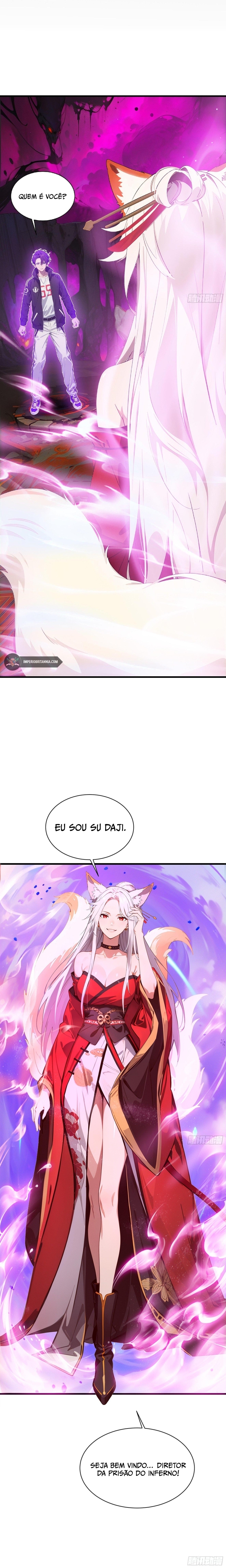 Cap 2 página 13