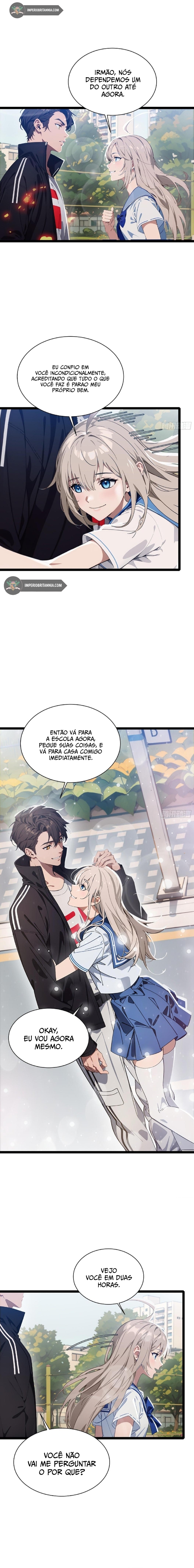 Cap 2 página 5