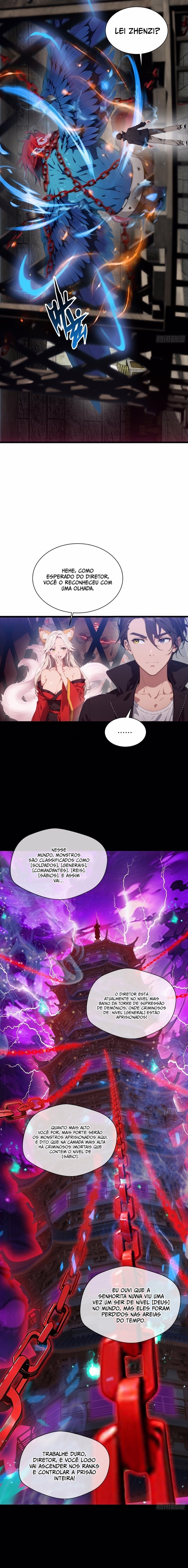 Cap 3 página 11
