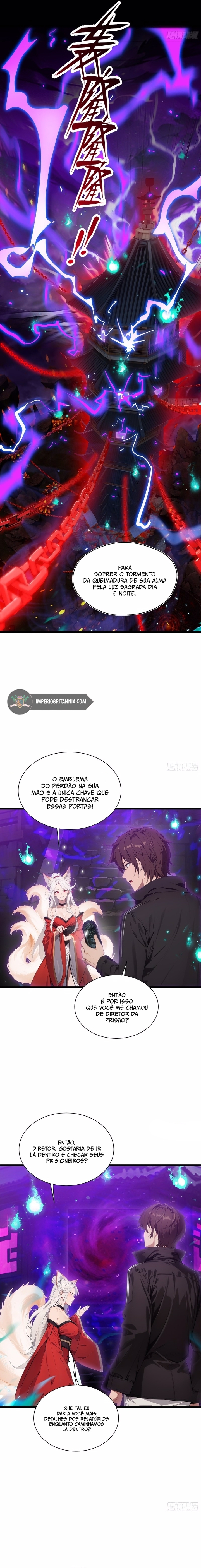 Cap 3 página 3