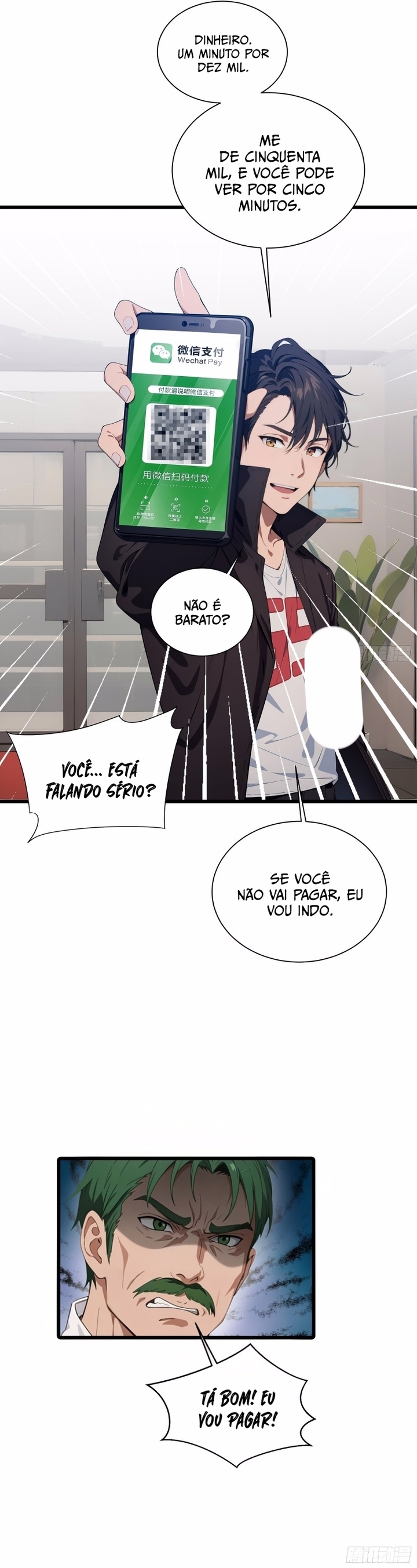 Cap 4 página 11