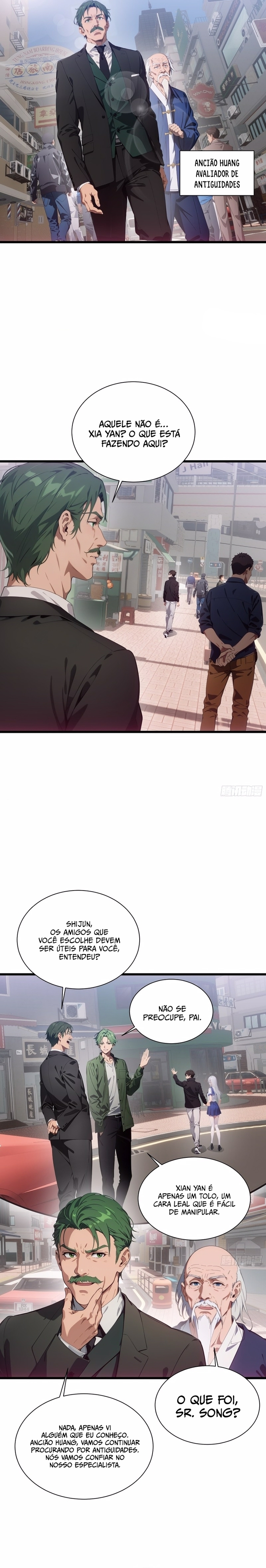 Cap 4 página 3