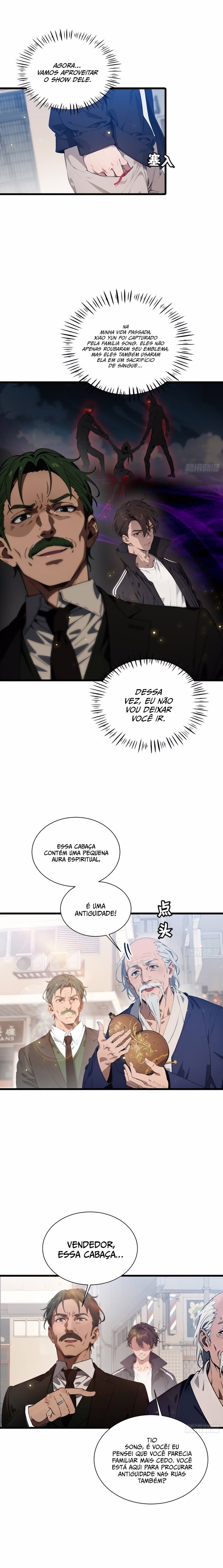 Cap 4 página 7