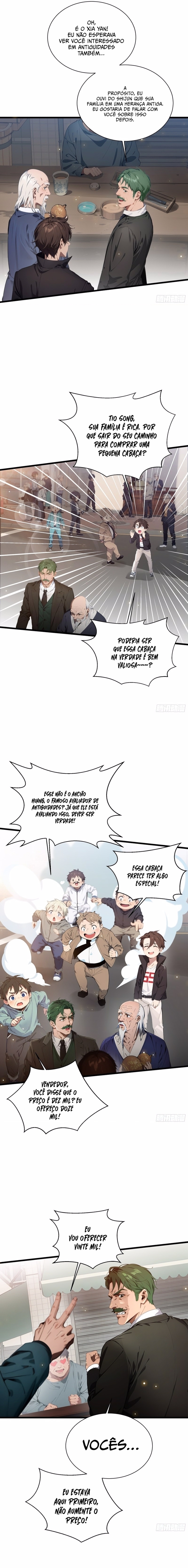 Cap 4 página 8
