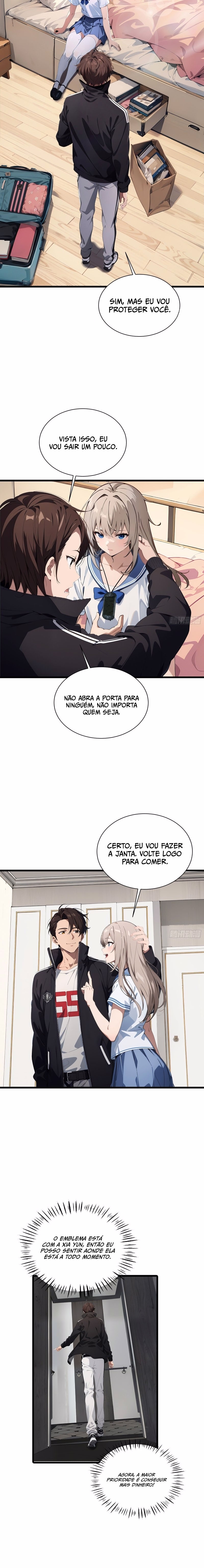 Cap 5 página 11