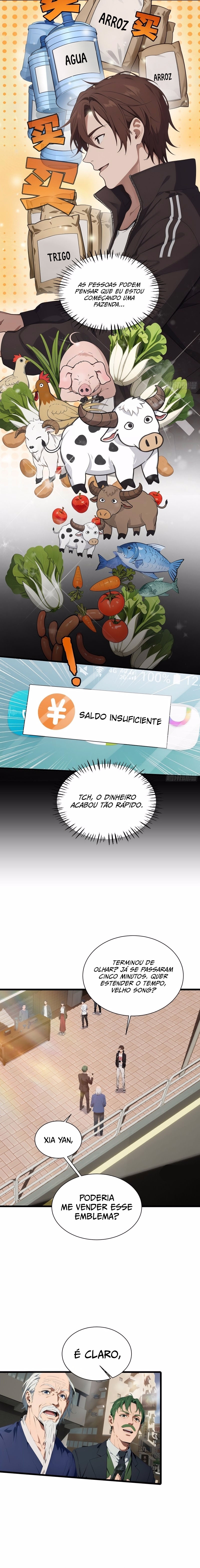 Cap 5 página 3