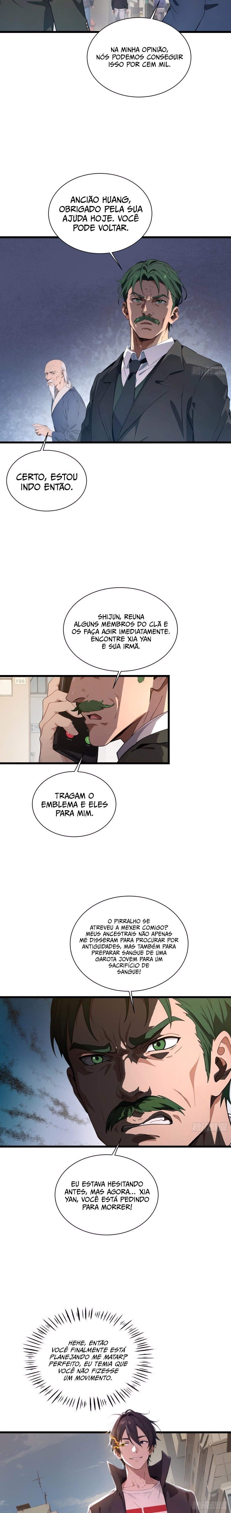 Cap 5 página 5