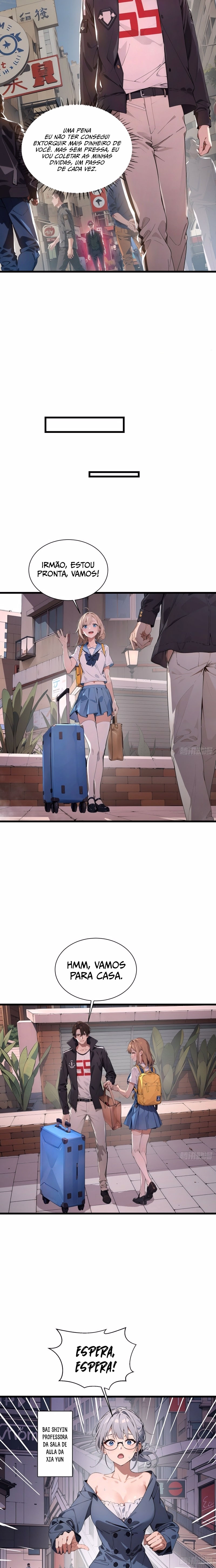 Cap 5 página 6