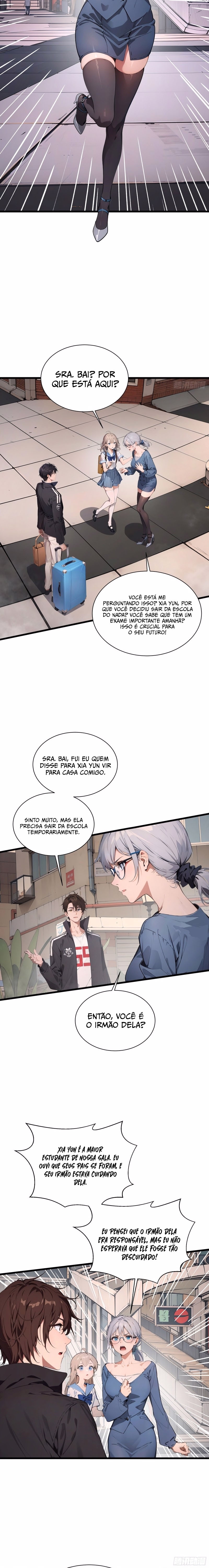 Cap 5 página 7