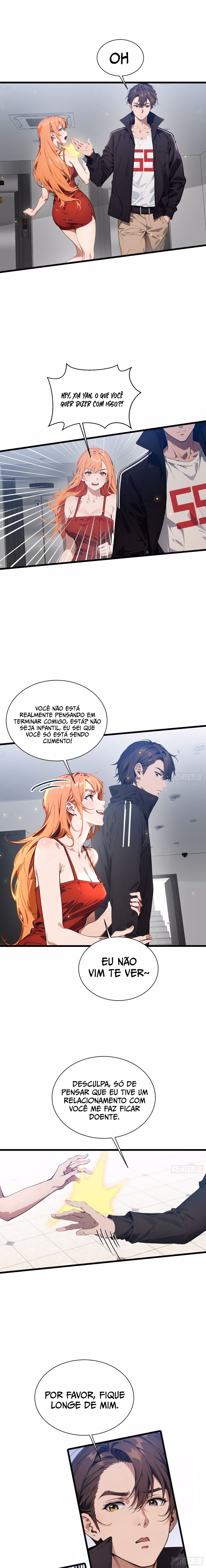 Cap 6 página 3