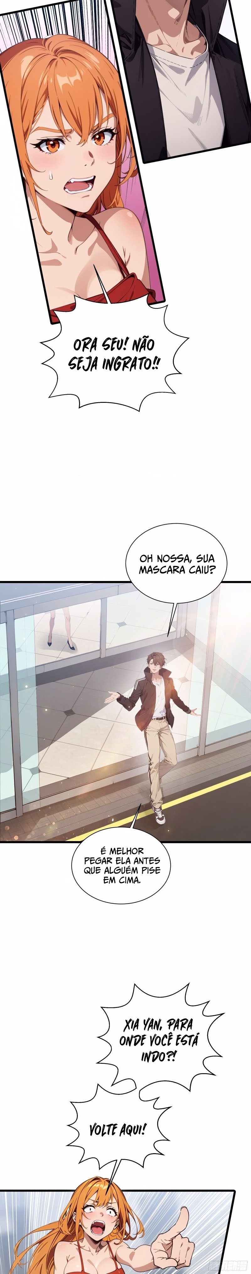 Cap 6 página 4