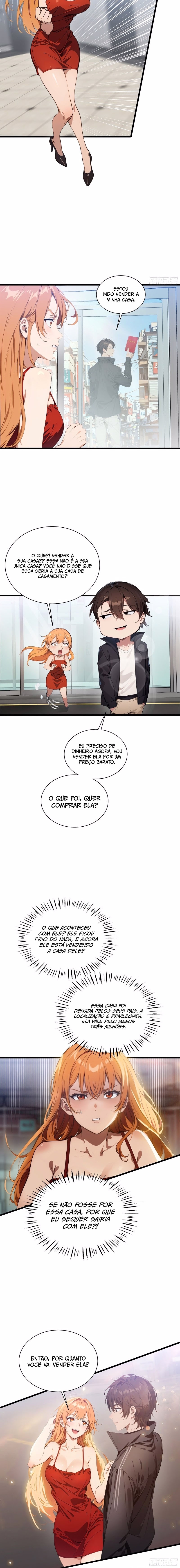 Cap 6 página 5