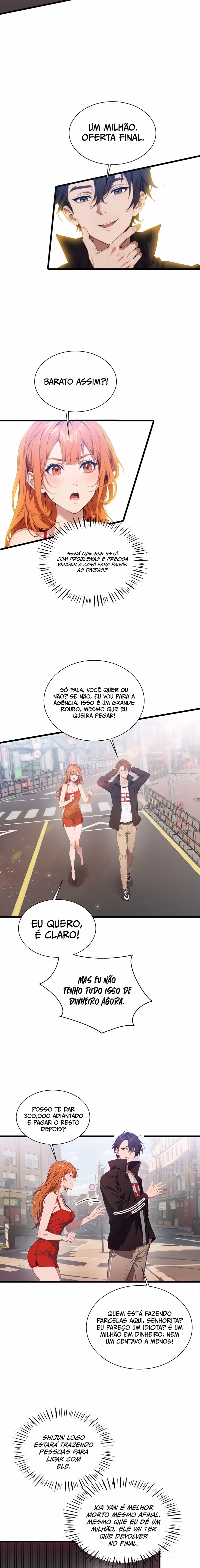 Cap 6 página 6