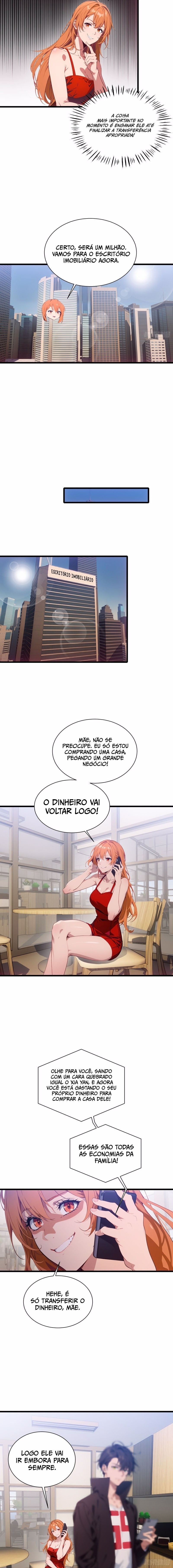 Cap 6 página 7