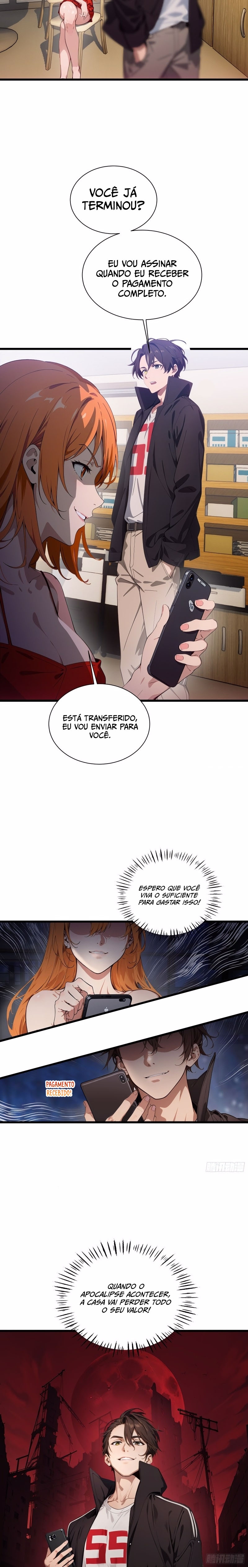 Cap 6 página 8