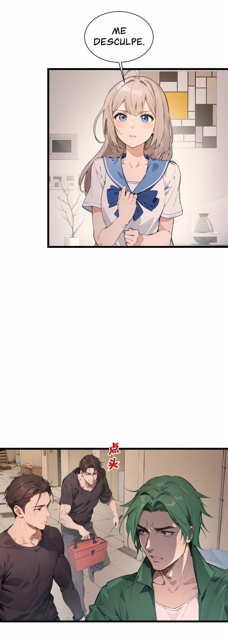 Cap 7 página 11