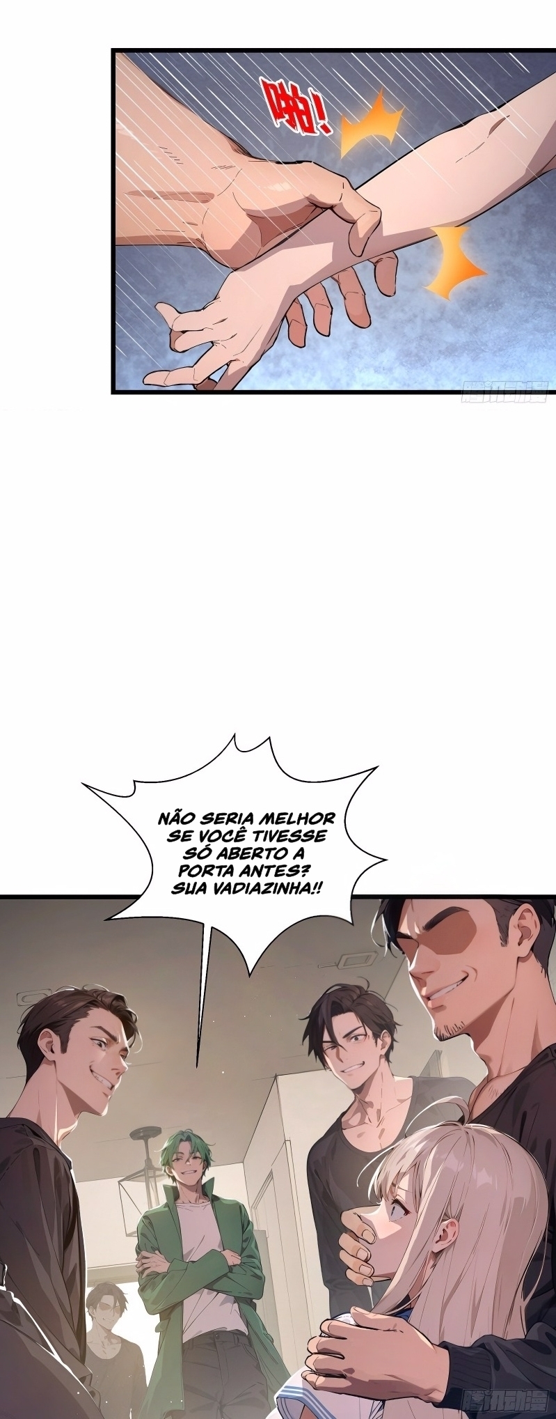 Cap 7 página 17
