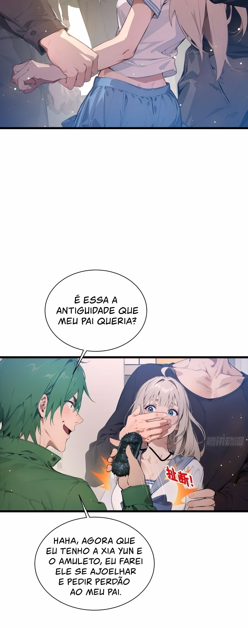 Cap 7 página 18