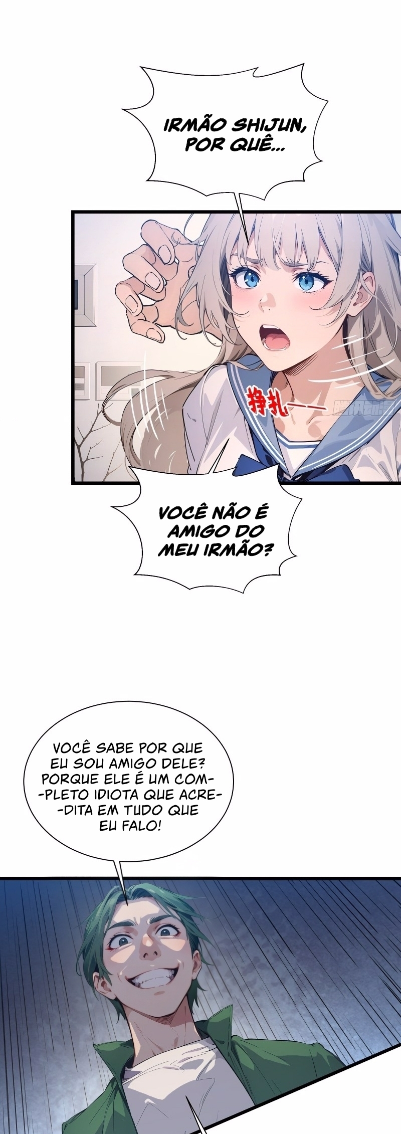 Cap 7 página 19