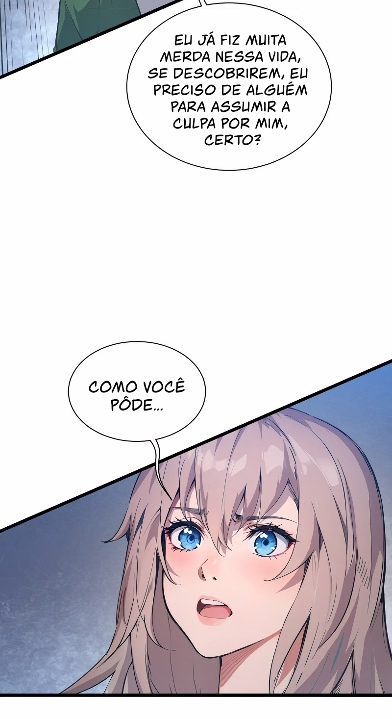 Cap 7 página 20