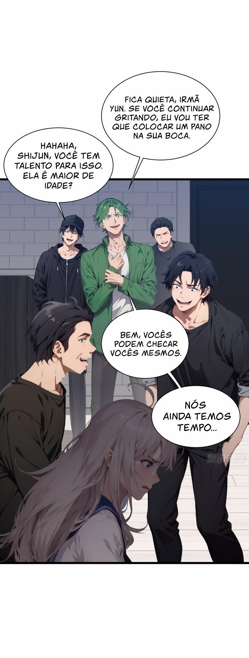 Cap 7 página 23