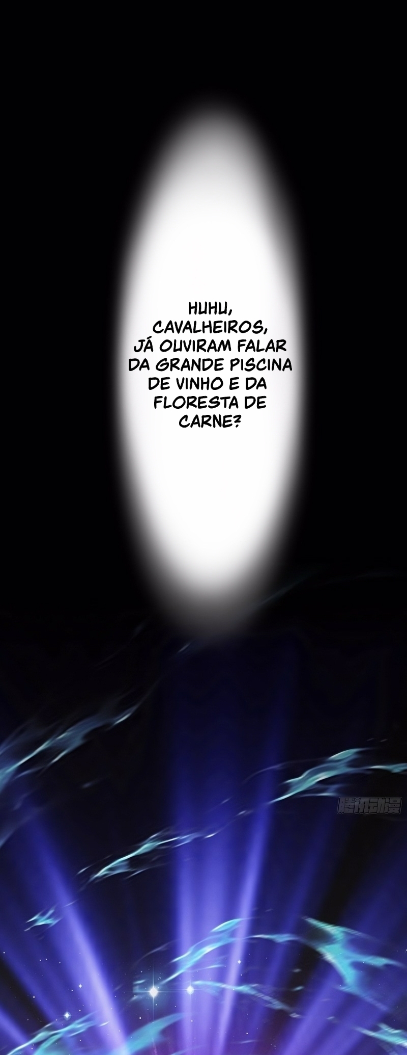 Cap 7 página 25