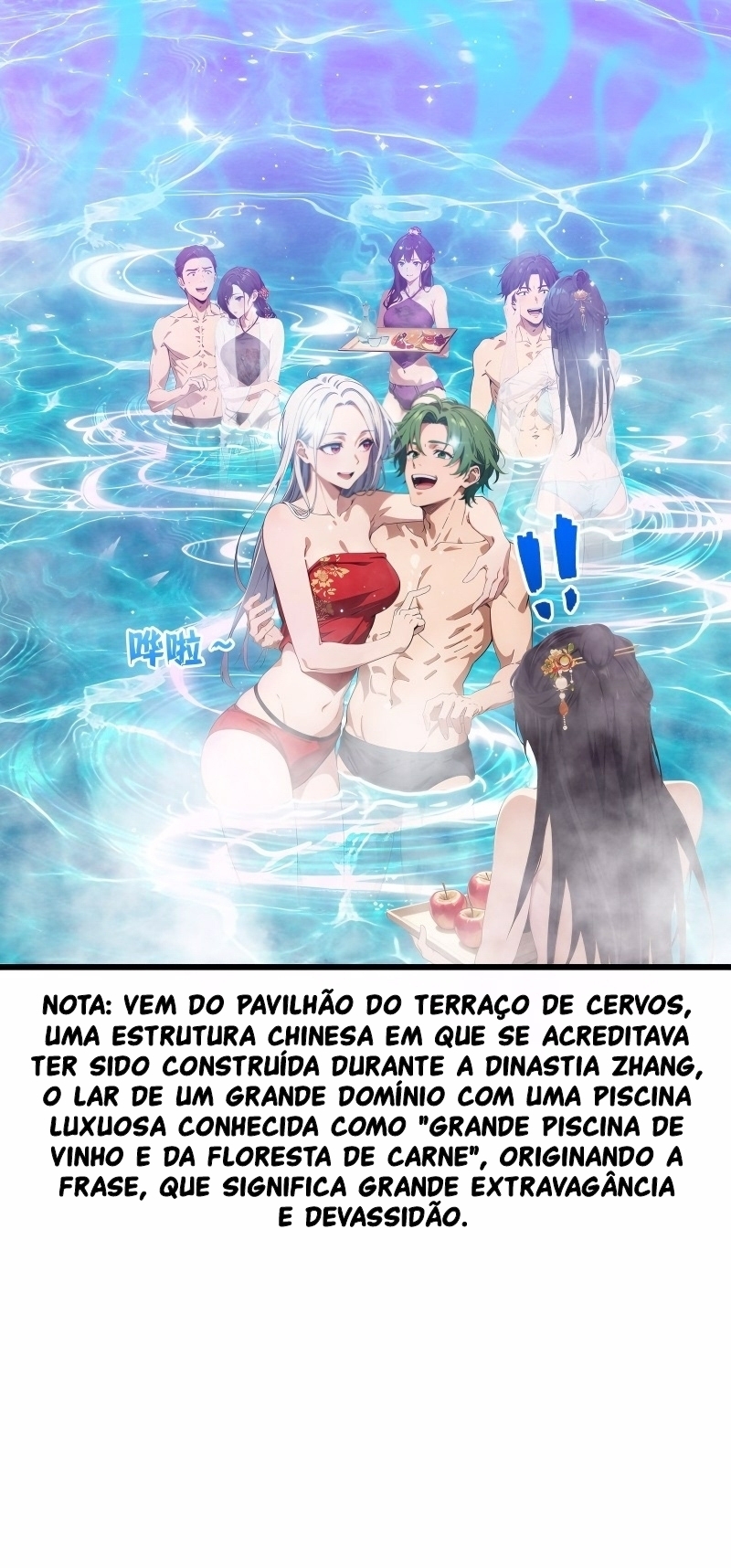 Cap 7 página 27
