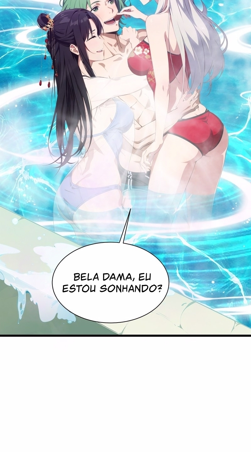Cap 7 página 30