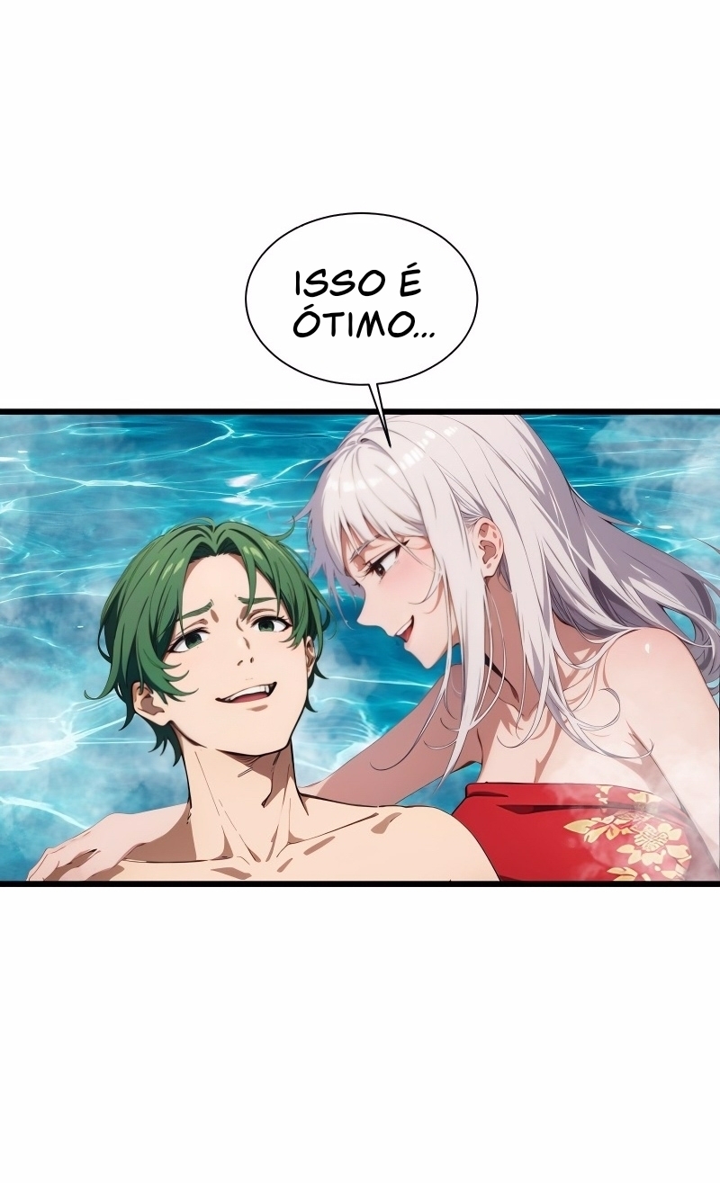 Cap 7 página 32