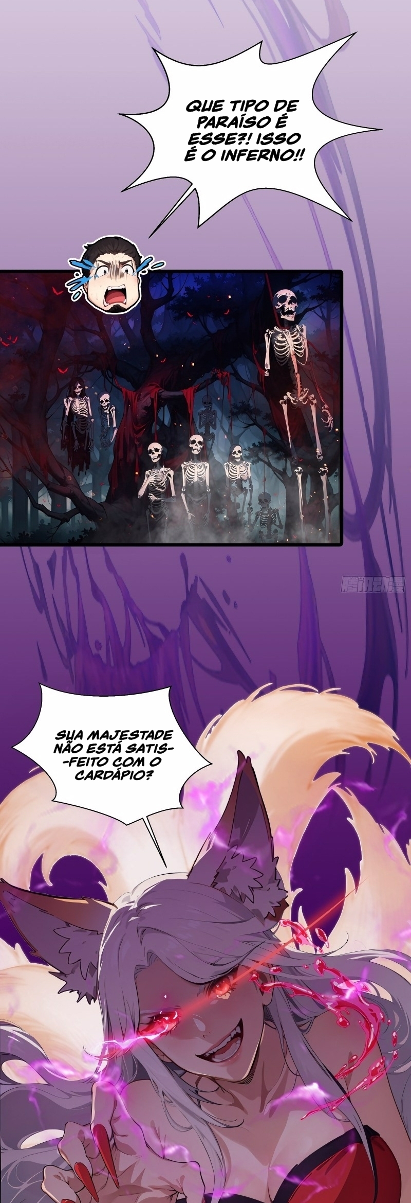 Cap 7 página 35