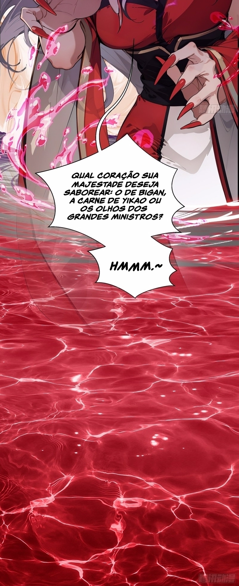Cap 7 página 36
