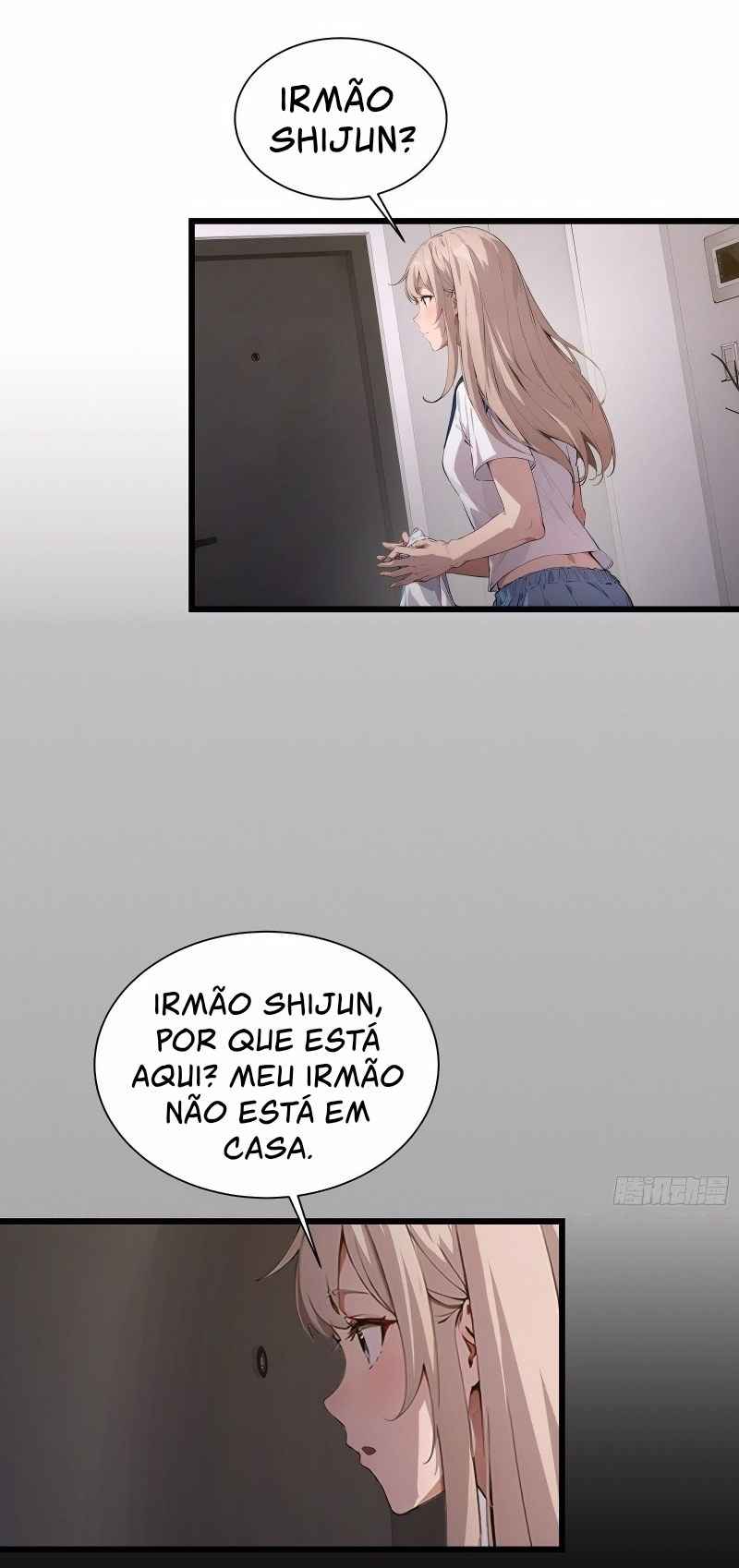 Cap 7 página 4