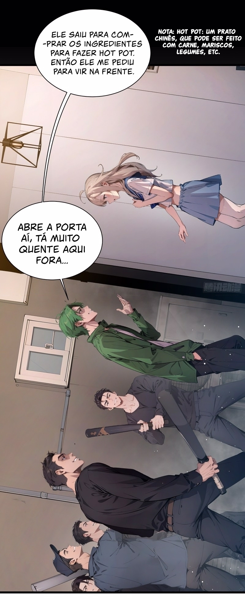 Cap 7 página 6