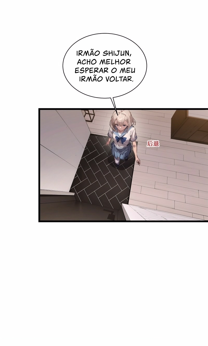 Cap 7 página 9
