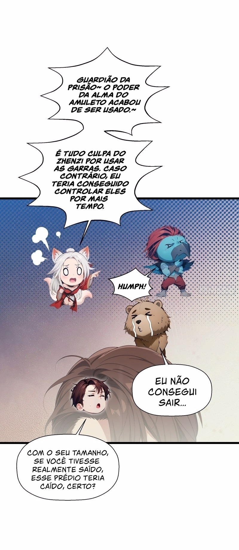 Cap 8 página 16