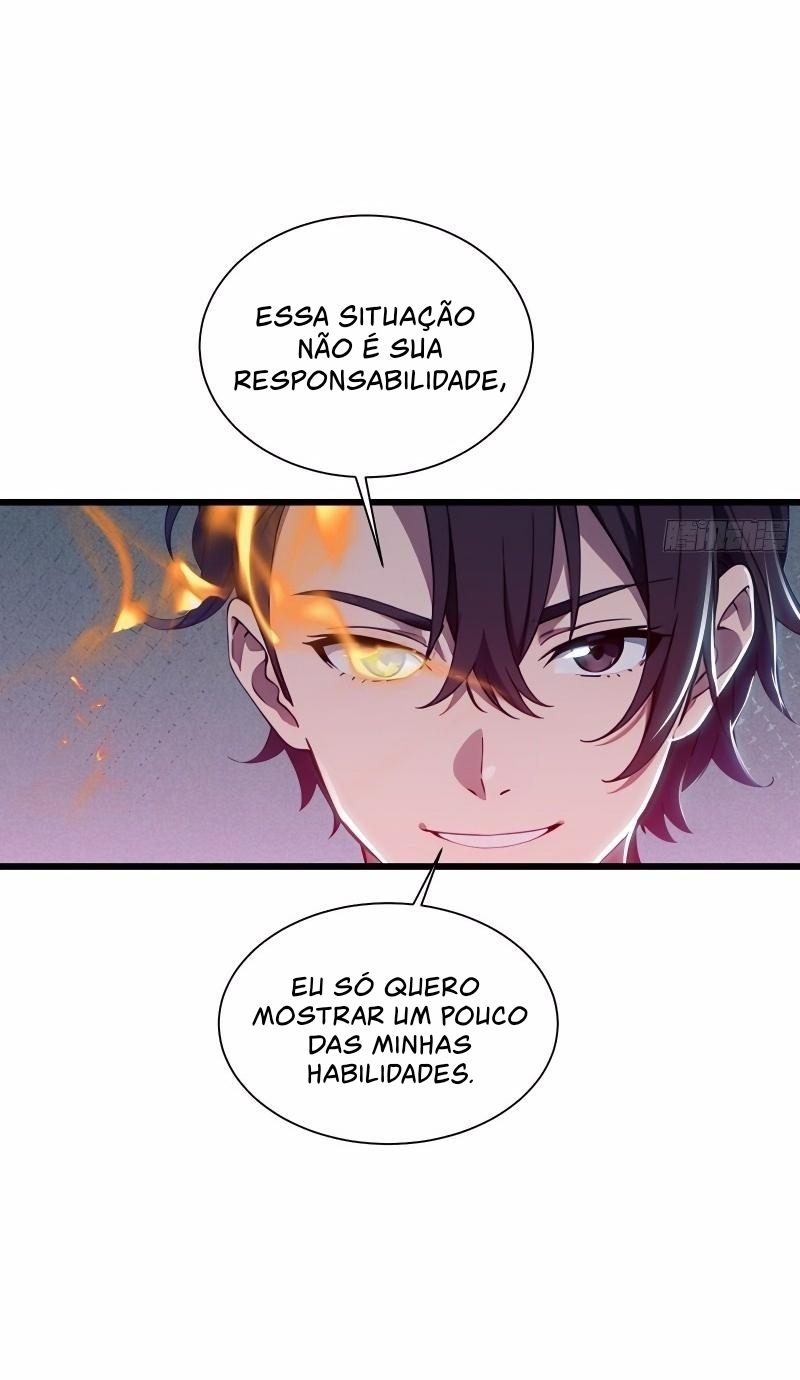Cap 8 página 17