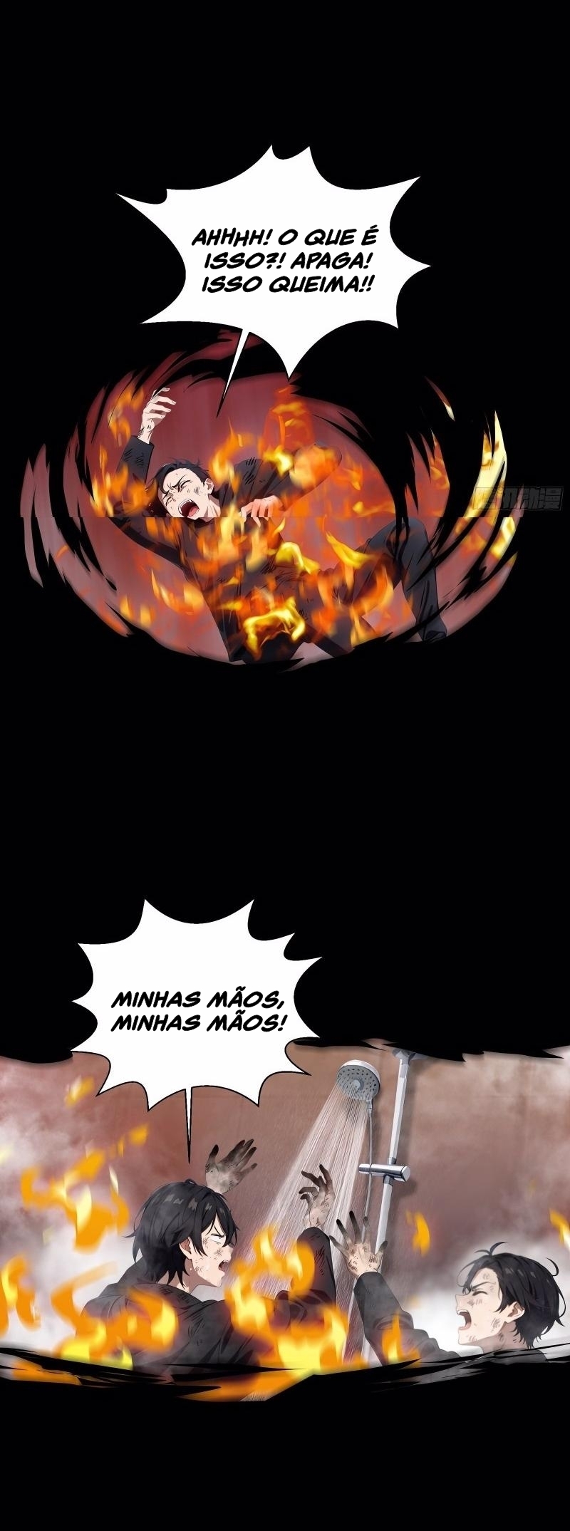 Cap 8 página 20