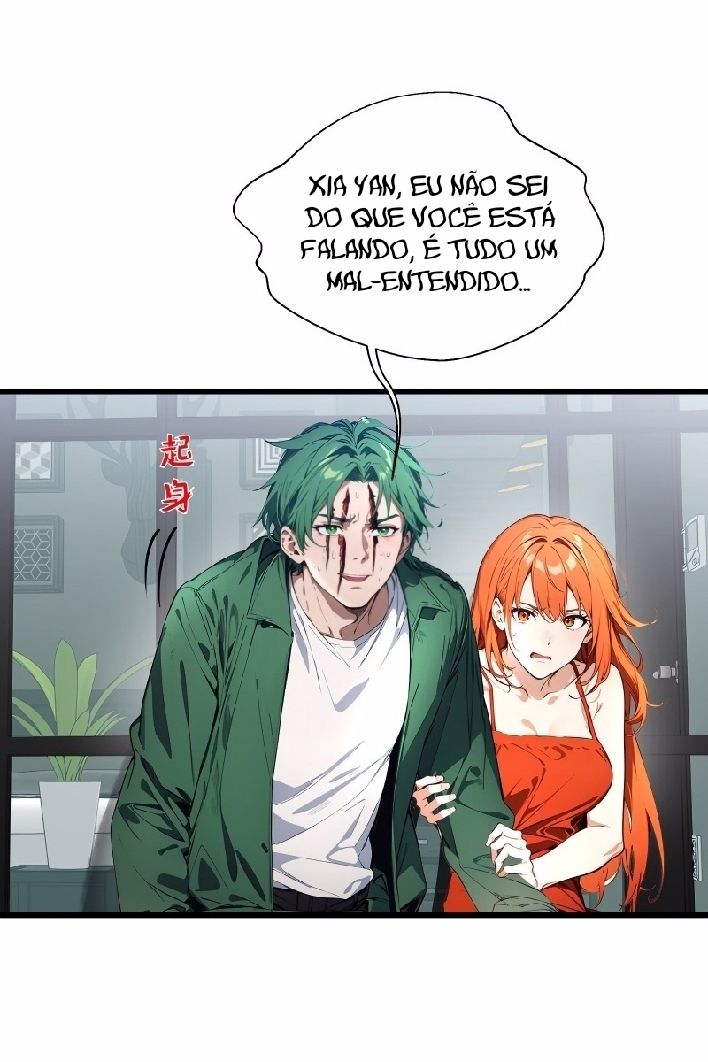 Cap 8 página 24
