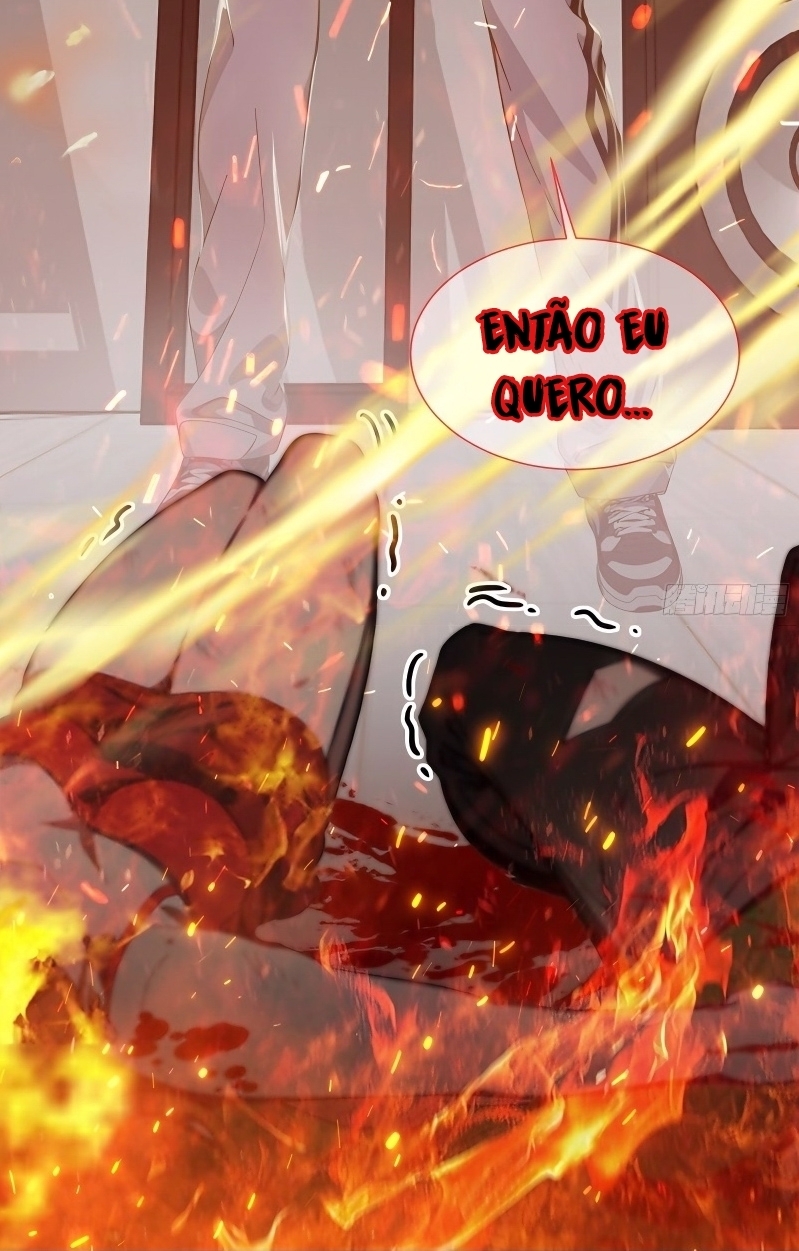 Cap 8 página 31